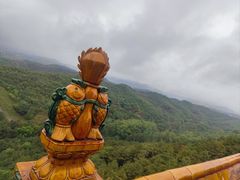 -普陀宗乘之庙