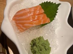 -赤坂亭·M9和牛烧肉(南京江南虹悦城店)
