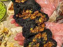 -李与白包子铺(桐梓林店)