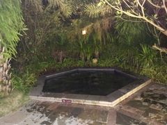 -清远熹乐谷温泉度假酒店