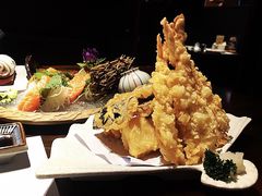 -石葵(锦业时代店)