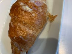 -宜家·瑞典风味餐厅(天津东丽商场店)