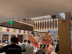 -蓉城小馆(科兴店)