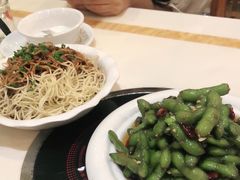 -老三龙虾(汉阳杨泗庙店)