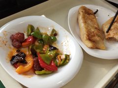 -护国寺小吃(安定门店)