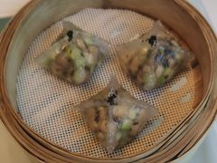 -皇朝尊会(龙之梦大酒店)