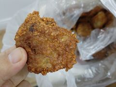-陶记正宗德州扒鸡(科巷店)
