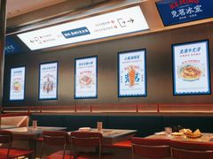 -克茗冰室(光明N次方公园店)