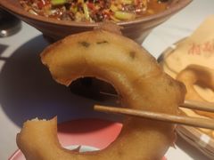 -烹湘·鲜炒湖南土菜(海珠店)