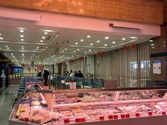 -都来福海鲜大酒店(大东店)