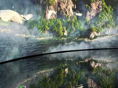 -中国湿地博物馆