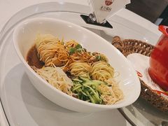 -正兴蜀园(科技园区店)