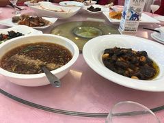 -渭塘酒家(生态园店)