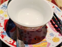 -庆江南江南菜(张家港吾悦店)