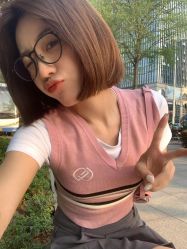 -首艺美发