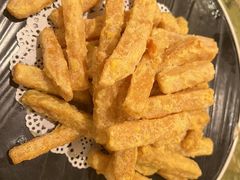 -大鸭梨(天通西苑店)