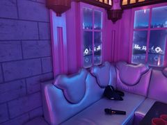 -音乐派KTV(银泰城店)