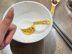 -一记面馆(易发店)
