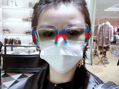 -Gucci(北京SKP店)