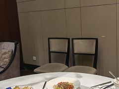 -同庆楼(天鹅湖万达店)