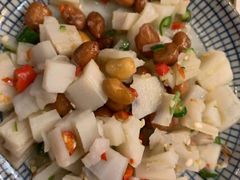 -三十三碗黄牛肉面(东原1891店)