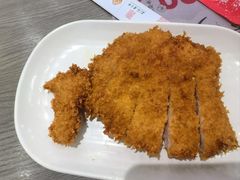 -老盛昌(梅陇店)