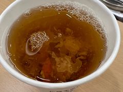 -上海和展广汽丰田4S店(老闵行店)