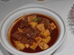 -食悦江南·淮扬菜·烤鸭(亚运村·惠新店)