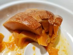 -黄山老妈·土菜(碧桂园店)