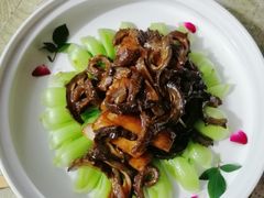 -浑河北岸小酒馆(银河丽湾店)