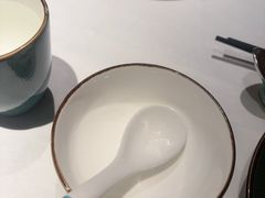 -大鸭梨烤鸭(望京店)