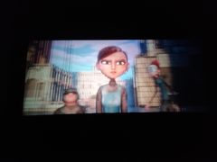 -奥斯卡西元国际影城(4K激光巨幕&杜比全景声沙发座椅)