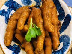 -点都德(北京路贰店)