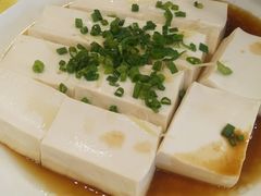 -广东温泉宾馆