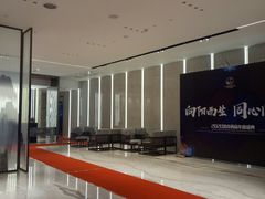 -里宴川菜酒楼(昊祥邻里聚金泉广场店)