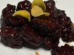 -忆家名门·上海菜(徐家汇店)