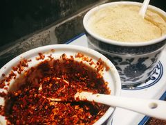 调味料-老三羊汤【北兴隆街店】