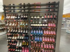 -KKV(深圳宏发大仟里店)