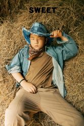 -大连棒棒糖儿童摄影(熊洞街店)