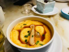-朱记小郑酥烧饼(建康路店)