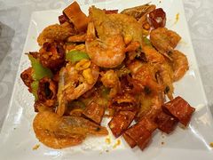 -海岛渔村大酒店(云霄路店)