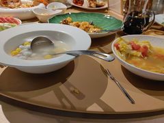-RIVIERA 松鹤楼(外滩店)