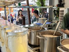 -芝麻糊世家(西华店)