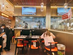 -一肴·牛肉粿条(深圳湾睿印店)