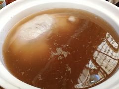 -有腥气私房菜·寻味顺德