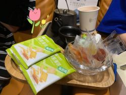 -宸山医美·变美艺术馆