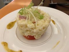 -红房子西菜馆(淮海中路店)