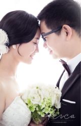 点击看大图 -爱城婚纱摄影·品质严选店