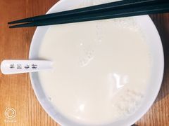 -桃园眷村(万象天地店)