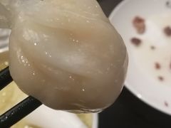 虾饺皇-古南都·老广东酒楼(龙江店)